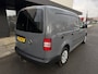 Volkswagen Caddy 1.2 TSI // Benzine // Extra lengte //