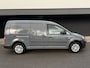 Volkswagen Caddy 1.2 TSI // Benzine // Extra lengte //