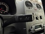 Volkswagen Caddy 1.2 TSI // Benzine // Extra lengte //