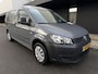 Volkswagen Caddy 1.2 TSI // Benzine // Extra lengte //