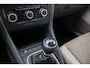 Volkswagen Golf 1.2 TSI Trendline BlueMotion|AIRCO|CRUISE