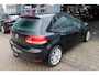 Volkswagen Golf 1.2 TSI Trendline BlueMotion|AIRCO|CRUISE