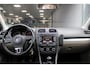 Volkswagen Golf 1.2 TSI Trendline BlueMotion|AIRCO|CRUISE