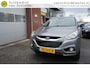 Hyundai ix35 1.6i GDI I-DRIVE TREKHAAK AIRCO NAVIGATIE BLUETOOTH PRIVACYGLAS LMV 4X ELECTR.RAMEN/SPIEGELS