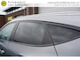Hyundai ix35 1.6i GDI I-DRIVE TREKHAAK AIRCO NAVIGATIE BLUETOOTH PRIVACYGLAS LMV 4X ELECTR.RAMEN/SPIEGELS