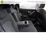 Hyundai ix35 1.6i GDI I-DRIVE TREKHAAK AIRCO NAVIGATIE BLUETOOTH PRIVACYGLAS LMV 4X ELECTR.RAMEN/SPIEGELS