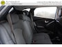 Hyundai ix35 1.6i GDI I-DRIVE TREKHAAK AIRCO NAVIGATIE BLUETOOTH PRIVACYGLAS LMV 4X ELECTR.RAMEN/SPIEGELS