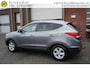 Hyundai ix35 1.6i GDI I-DRIVE TREKHAAK AIRCO NAVIGATIE BLUETOOTH PRIVACYGLAS LMV 4X ELECTR.RAMEN/SPIEGELS