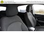 Hyundai ix35 1.6i GDI I-DRIVE TREKHAAK AIRCO NAVIGATIE BLUETOOTH PRIVACYGLAS LMV 4X ELECTR.RAMEN/SPIEGELS