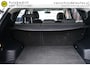 Hyundai ix35 1.6i GDI I-DRIVE TREKHAAK AIRCO NAVIGATIE BLUETOOTH PRIVACYGLAS LMV 4X ELECTR.RAMEN/SPIEGELS