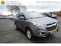 Hyundai ix35 1.6i GDI I-DRIVE TREKHAAK AIRCO NAVIGATIE BLUETOOTH PRIVACYGLAS LMV 4X ELECTR.RAMEN/SPIEGELS