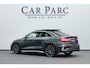 Audi S3 Limousine 2.0 TFSI quattro 310+PK ABT LED/B&O/PANO/SFEER/LEER+ALCANTARA+S.VERWARMING/20" LMV/CAM/ACC/LINE/12 MND GARANTIE!