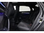 Audi S3 Limousine 2.0 TFSI quattro 310+PK ABT LED/B&O/PANO/SFEER/LEER+ALCANTARA+S.VERWARMING/20" LMV/CAM/ACC/LINE/12 MND GARANTIE!