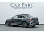 Audi S3 Limousine 2.0 TFSI quattro 310+PK ABT LED/B&O/PANO/SFEER/LEER+ALCANTARA+S.VERWARMING/20" LMV/CAM/ACC/LINE/12 MND GARANTIE!