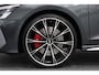 Audi S3 Limousine 2.0 TFSI quattro 310+PK ABT LED/B&O/PANO/SFEER/LEER+ALCANTARA+S.VERWARMING/20" LMV/CAM/ACC/LINE/12 MND GARANTIE!