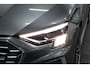 Audi S3 Limousine 2.0 TFSI quattro 310+PK ABT LED/B&O/PANO/SFEER/LEER+ALCANTARA+S.VERWARMING/20" LMV/CAM/ACC/LINE/12 MND GARANTIE!