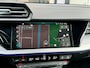 Audi S3 Limousine 2.0 TFSI quattro 310+PK ABT LED/B&O/PANO/SFEER/LEER+ALCANTARA+S.VERWARMING/20" LMV/CAM/ACC/LINE/12 MND GARANTIE!