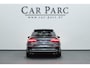 Audi S3 Limousine 2.0 TFSI quattro 310+PK ABT LED/B&O/PANO/SFEER/LEER+ALCANTARA+S.VERWARMING/20" LMV/CAM/ACC/LINE/12 MND GARANTIE!