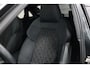 Audi S3 Limousine 2.0 TFSI quattro 310+PK ABT LED/B&O/PANO/SFEER/LEER+ALCANTARA+S.VERWARMING/20" LMV/CAM/ACC/LINE/12 MND GARANTIE!