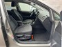 Volkswagen Golf 1.2 TSI Comfortline 105pk Automaat,Clima,Cruise,Navi,Elek-pakket,Nap