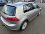 Volkswagen Golf 1.2 TSI Comfortline 105pk Automaat,Clima,Cruise,Navi,Elek-pakket,Nap