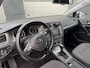 Volkswagen Golf 1.2 TSI Comfortline 105pk Automaat,Clima,Cruise,Navi,Elek-pakket,Nap