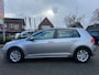 Volkswagen Golf 1.2 TSI Comfortline 105pk Automaat,Clima,Cruise,Navi,Elek-pakket,Nap