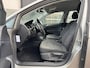 Volkswagen Golf 1.2 TSI Comfortline 105pk Automaat,Clima,Cruise,Navi,Elek-pakket,Nap