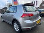 Volkswagen Golf 1.2 TSI Comfortline 105pk Automaat,Clima,Cruise,Navi,Elek-pakket,Nap
