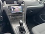 Volkswagen Golf 1.2 TSI Comfortline 105pk Automaat,Clima,Cruise,Navi,Elek-pakket,Nap
