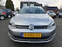 Volkswagen Golf 1.2 TSI Comfortline 105pk Automaat,Clima,Cruise,Navi,Elek-pakket,Nap