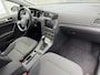 Volkswagen Golf 1.2 TSI Comfortline 105pk Automaat,Clima,Cruise,Navi,Elek-pakket,Nap