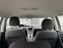 Volkswagen Golf 1.2 TSI Comfortline 105pk Automaat,Clima,Cruise,Navi,Elek-pakket,Nap
