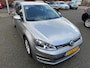 Volkswagen Golf 1.2 TSI Comfortline 105pk Automaat,Clima,Cruise,Navi,Elek-pakket,Nap