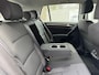 Volkswagen Golf 1.2 TSI Comfortline 105pk Automaat,Clima,Cruise,Navi,Elek-pakket,Nap