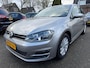 Volkswagen Golf 1.2 TSI Comfortline 105pk Automaat,Clima,Cruise,Navi,Elek-pakket,Nap