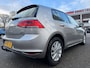 Volkswagen Golf 1.2 TSI Comfortline 105pk Automaat,Clima,Cruise,Navi,Elek-pakket,Nap