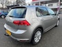 Volkswagen Golf 1.2 TSI Comfortline 105pk Automaat,Clima,Cruise,Navi,Elek-pakket,Nap