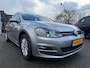 Volkswagen Golf 1.2 TSI Comfortline 105pk Automaat,Clima,Cruise,Navi,Elek-pakket,Nap