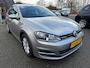 Volkswagen Golf 1.2 TSI Comfortline 105pk Automaat,Clima,Cruise,Navi,Elek-pakket,Nap