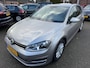 Volkswagen Golf 1.2 TSI Comfortline 105pk Automaat,Clima,Cruise,Navi,Elek-pakket,Nap