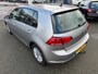 Volkswagen Golf 1.2 TSI Comfortline 105pk Automaat,Clima,Cruise,Navi,Elek-pakket,Nap