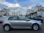 Volkswagen Golf 1.2 TSI Comfortline 105pk Automaat,Clima,Cruise,Navi,Elek-pakket,Nap