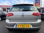 Volkswagen Golf 1.2 TSI Comfortline 105pk Automaat,Clima,Cruise,Navi,Elek-pakket,Nap