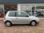 Volkswagen Lupo 1.4 NIEUWSTAAT! 1e eig. 28.080km!!!!