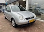 Volkswagen Lupo 1.4 NIEUWSTAAT! 1e eig. 28.080km!!!!