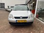 Volkswagen Lupo 1.4 NIEUWSTAAT! 1e eig. 28.080km!!!!
