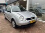 Volkswagen Lupo 1.4 NIEUWSTAAT! 1e eig. 28.080km!!!!