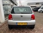 Volkswagen Lupo 1.4 NIEUWSTAAT! 1e eig. 28.080km!!!!