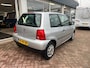 Volkswagen Lupo 1.4 NIEUWSTAAT! 1e eig. 28.080km!!!!